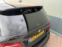 BMW 2-Serie Active Tourer 218i Automaat Business Executive 5-drs