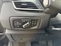 BMW 2-Serie Active Tourer 218i Automaat Business Executive 5-drs