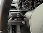 BMW 2-Serie Active Tourer 218i Automaat Business Executive 5-drs