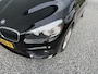 BMW 2-Serie Active Tourer 218i Automaat Business Executive 5-drs