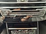 BMW 2-Serie Active Tourer 218i Automaat Business Executive 5-drs