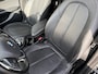 BMW 2-Serie Active Tourer 218i Automaat Business Executive 5-drs