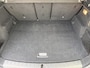 BMW 2-Serie Active Tourer 218i Automaat Business Executive 5-drs