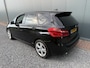 BMW 2-Serie Active Tourer 218i Automaat Business Executive 5-drs