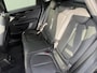BMW 2-Serie Active Tourer 218i Automaat Business Executive 5-drs