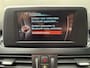 BMW 2-Serie Active Tourer 218i Automaat Business Executive 5-drs