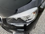 BMW 2-Serie Active Tourer 218i Automaat Business Executive 5-drs