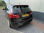 BMW 2-Serie Active Tourer 218i Automaat Business Executive 5-drs