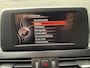 BMW 2-Serie Active Tourer 218i Automaat Business Executive 5-drs