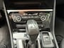 BMW 2-Serie Active Tourer 218i Automaat Business Executive 5-drs