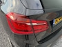 BMW 2-Serie Active Tourer 218i Automaat Business Executive 5-drs
