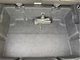 BMW 2-Serie Active Tourer 218i Automaat Business Executive 5-drs