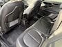 BMW 2-Serie Active Tourer 218i Automaat Business Executive 5-drs