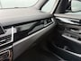 BMW 2-Serie Active Tourer 218i Automaat Business Executive 5-drs