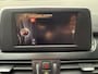 BMW 2-Serie Active Tourer 218i Automaat Business Executive 5-drs