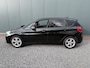 BMW 2-Serie Active Tourer 218i Automaat Business Executive 5-drs