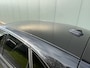 BMW 2-Serie Active Tourer 218i Automaat Business Executive 5-drs