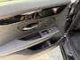 BMW 2-Serie Active Tourer 218i Automaat Business Executive 5-drs