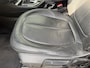 BMW 2-Serie Active Tourer 218i Automaat Business Executive 5-drs