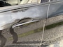 BMW 2-Serie Active Tourer 218i Automaat Business Executive 5-drs