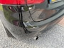 BMW 2-Serie Active Tourer 218i Automaat Business Executive 5-drs