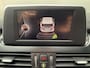 BMW 2-Serie Active Tourer 218i Automaat Business Executive 5-drs