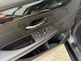 BMW 2-Serie Active Tourer 218i Automaat Business Executive 5-drs