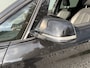 BMW 2-Serie Active Tourer 218i Automaat Business Executive 5-drs