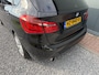 BMW 2-Serie Active Tourer 218i Automaat Business Executive 5-drs
