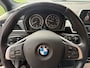 BMW 2-Serie Active Tourer 218i Automaat Business Executive 5-drs