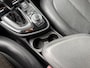BMW 2-Serie Active Tourer 218i Automaat Business Executive 5-drs