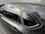 BMW 2-Serie Active Tourer 218i Automaat Business Executive 5-drs