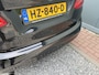 BMW 2-Serie Active Tourer 218i Automaat Business Executive 5-drs
