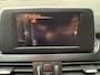 BMW 2-Serie Active Tourer 218i Automaat Business Executive 5-drs
