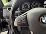 BMW 2-Serie Active Tourer 218i Automaat Business Executive 5-drs