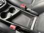 BMW 2-Serie Active Tourer 218i Automaat Business Executive 5-drs