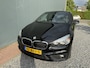 BMW 2-Serie Active Tourer 218i Automaat Business Executive 5-drs