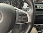 BMW 2-Serie Active Tourer 218i Automaat Business Executive 5-drs