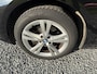 BMW 2-Serie Active Tourer 218i Automaat Business Executive 5-drs