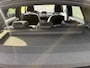 BMW 2-Serie Active Tourer 218i Automaat Business Executive 5-drs
