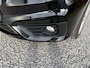 BMW 2-Serie Active Tourer 218i Automaat Business Executive 5-drs