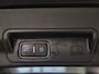 Ford Explorer 3.0 V6 EcoBoost PHEV ST-Line Pano! Trekhaak! Memory! Massage! Vol !!!