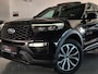 Ford Explorer 3.0 V6 EcoBoost PHEV ST-Line Pano! Trekhaak! Memory! Massage! Vol !!!
