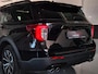 Ford Explorer 3.0 V6 EcoBoost PHEV ST-Line Pano! Trekhaak! Memory! Massage! Vol !!!
