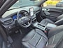 Ford Explorer 3.0 V6 EcoBoost PHEV ST-Line Pano! Trekhaak! Memory! Massage! Vol !!!