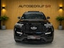 Ford Explorer 3.0 V6 EcoBoost PHEV ST-Line Pano! Trekhaak! Memory! Massage! Vol !!!