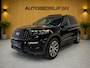 Ford Explorer 3.0 V6 EcoBoost PHEV ST-Line Pano! Trekhaak! Memory! Massage! Vol !!!