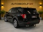 Ford Explorer 3.0 V6 EcoBoost PHEV ST-Line Pano! Trekhaak! Memory! Massage! Vol !!!