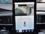 Ford Explorer 3.0 V6 EcoBoost PHEV ST-Line Pano! Trekhaak! Memory! Massage! Vol !!!