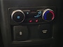 Ford Explorer 3.0 V6 EcoBoost PHEV ST-Line Pano! Trekhaak! Memory! Massage! Vol !!!